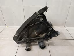 PORSCHE Porsche 911 991 Intercooler 9P1145622A RIGHT Intercooler RIGHT — thumbnail 7