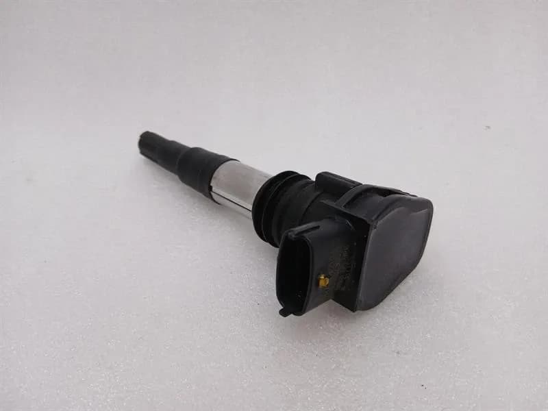 FERRARI Ferrari F8 488 Ignition Coil 337714 Ignition Coil