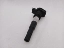 FERRARI Ferrari F8 488 Ignition Coil 337714 Ignition Coil — thumbnail 5