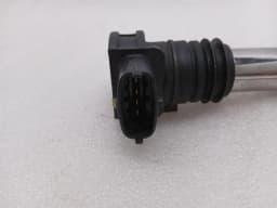 FERRARI Ferrari F8 488 Ignition Coil 337714 Ignition Coil — thumbnail 4