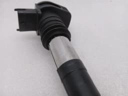 FERRARI Ferrari F8 488 Ignition Coil 337714 Ignition Coil — thumbnail 7