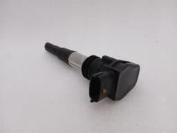 FERRARI Ferrari F8 488 Ignition Coil 337714 Ignition Coil — thumbnail 8