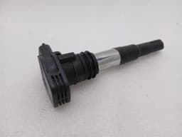FERRARI Ferrari F8 488 Ignition Coil 337714 Ignition Coil — thumbnail 9