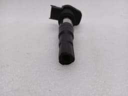 FERRARI Ferrari F8 488 Ignition Coil 337714 Ignition Coil — thumbnail 6