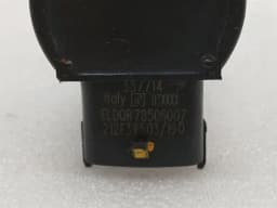 FERRARI Ferrari F8 488 Ignition Coil 337714 Ignition Coil — thumbnail 10