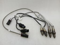 BMW BMW 3 Series M3 G81 G21 LCI Lambda Sensor 9502094 Oxygen Sensor SET KIT — thumbnail 1
