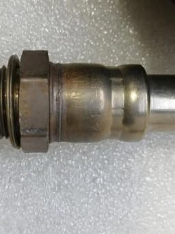 BMW BMW 3 Series M3 G81 G21 LCI Lambda Sensor 9502094 Oxygen Sensor SET KIT — thumbnail 5