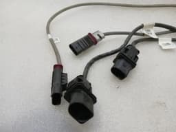 BMW BMW 3 Series M3 G81 G21 LCI Lambda Sensor 9502094 Oxygen Sensor SET KIT — thumbnail 6