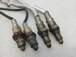 BMW BMW 3 Series M3 G81 G21 LCI Lambda Sensor 9502094 Oxygen Sensor SET KIT — thumbnail 8