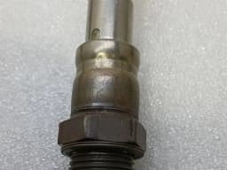 BMW BMW 3 Series M3 G81 G21 LCI Lambda Sensor 9502094 Oxygen Sensor SET KIT — thumbnail 10