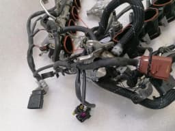 LAMBORGHINI Lamborghini Huracan LP640 EVO Injector 7L906036M SET 07L133109AS Fuel Injector — thumbnail 5