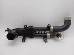 BMW BMW 4 M4 G82 G22 intake pipe 8054842 intake hose charge air — thumbnail 5