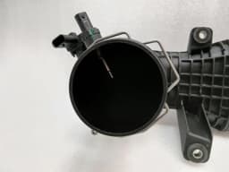 BMW BMW 4 M4 G82 G22 intake pipe 8054842 intake hose charge air — thumbnail 6