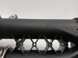 BMW BMW 4 M4 G82 G22 intake pipe 8054842 intake hose charge air — thumbnail 8