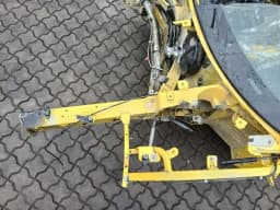 FERRARI Ferrari 488 F142M Left Front Chassis Leg 985312857 Left Front Wheel Arch Chassis — thumbnail 6