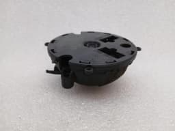 PORSCHE Porsche Boxster 987 mirror adjuster unit 99762404701 actuator exterior mirror — thumbnail 5