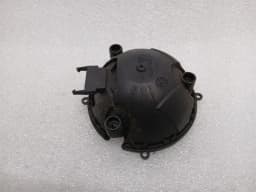 PORSCHE Porsche Boxster 987 mirror adjuster unit 99762404701 actuator exterior mirror — thumbnail 6