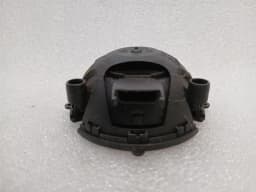 PORSCHE Porsche Boxster 987 mirror adjuster unit 99762404701 actuator exterior mirror — thumbnail 7