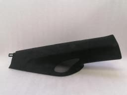 PORSCHE Porsche 911 992 GT3 Trim 992867287K Alcantara Set A+C Cover — thumbnail 3