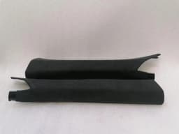 PORSCHE Porsche 911 992 GT3 Trim 992867287K Alcantara Set A+C Cover — thumbnail 5