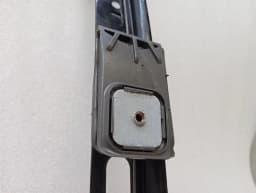 ASTON MARTIN Aston Martin Vanquish AM310 Left Door Winder 4G43-F23201-AE Window Regulator Left — thumbnail 9