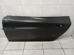 ASTON MARTIN ASTON MARTIN VANQUISH AM310 Left Door ED33-C20123-AD Door Left CARBON COUPE — thumbnail 1