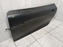 ASTON MARTIN ASTON MARTIN VANQUISH AM310 Left Door ED33-C20123-AD Door Left CARBON COUPE — thumbnail 2