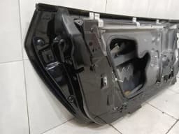 ASTON MARTIN ASTON MARTIN VANQUISH AM310 Left Door ED33-C20123-AD Door Left CARBON COUPE — thumbnail 7