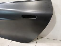 ASTON MARTIN ASTON MARTIN VANQUISH AM310 Left Door ED33-C20123-AD Door Left CARBON COUPE — thumbnail 3