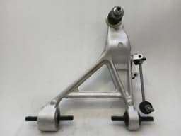 FERRARI Ferrari F12 FF GTC4 Portofino Roma Left Front Wishbone 268894 Front Wishbone — thumbnail 1
