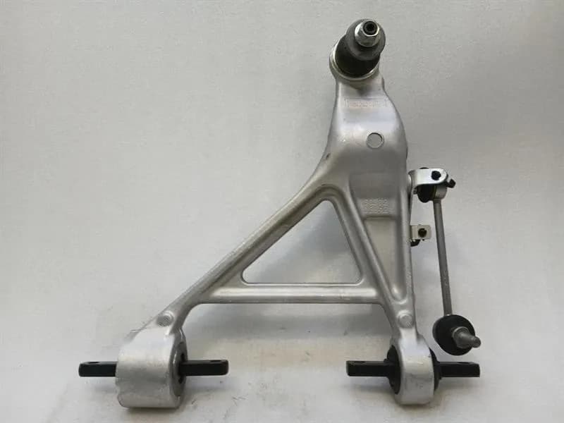 FERRARI Ferrari F12 FF GTC4 Portofino Roma Left Front Wishbone 268894 Front Wishbone