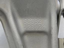 FERRARI Ferrari F12 FF GTC4 Portofino Roma Left Front Wishbone 268894 Front Wishbone — thumbnail 3