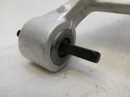 FERRARI Ferrari F12 FF GTC4 Portofino Roma Left Front Wishbone 268894 Front Wishbone — thumbnail 5