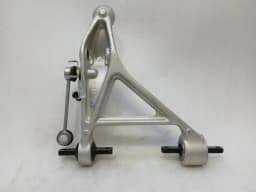 FERRARI Ferrari F12 FF GTC4 Portofino Roma Left Front Wishbone 268894 Front Wishbone — thumbnail 6