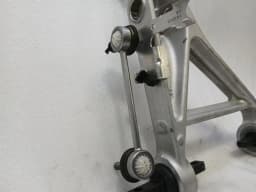 FERRARI Ferrari F12 FF GTC4 Portofino Roma Left Front Wishbone 268894 Front Wishbone — thumbnail 7