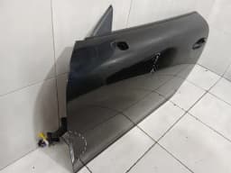 PORSCHE Porsche 911 991 MK2 Left Front Door 9P1831051B Door Front Left — thumbnail 3