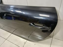PORSCHE Porsche 911 991 MK2 Left Front Door 9P1831051B Door Front Left — thumbnail 4