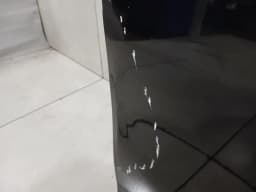 PORSCHE Porsche 911 991 MK2 Left Front Door 9P1831051B Door Front Left — thumbnail 7