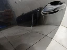 PORSCHE Porsche 911 991 MK2 Left Front Door 9P1831051B Door Front Left — thumbnail 8