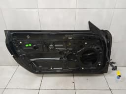 PORSCHE Porsche 911 991 MK2 Left Front Door 9P1831051B Door Front Left — thumbnail 9