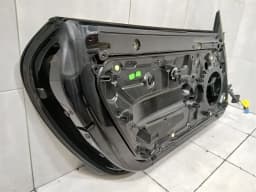 PORSCHE Porsche 911 991 MK2 Left Front Door 9P1831051B Door Front Left — thumbnail 10
