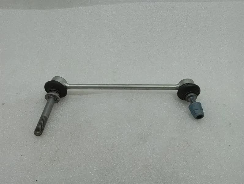 PORSCHE Porsche 911 991 GT3 Stabilizer Linkage Front 99134306980 Stabilizer Bar