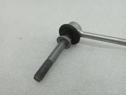 PORSCHE Porsche 911 991 GT3 Stabilizer Linkage Front 99134306980 Stabilizer Bar — thumbnail 3
