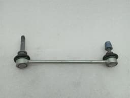 PORSCHE Porsche 911 991 GT3 Stabilizer Linkage Front 99134306980 Stabilizer Bar — thumbnail 4