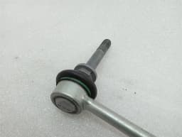 PORSCHE Porsche 911 991 GT3 Stabilizer Linkage Front 99134306980 Stabilizer Bar — thumbnail 6