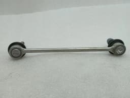 PORSCHE Porsche 911 991 GT3 Stabilizer Linkage Front 99134306980 Stabilizer Bar — thumbnail 7