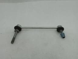 PORSCHE Porsche 911 991 GT3 Stabilizer Linkage Front 99134306980 Stabilizer Bar — thumbnail 8