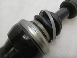 FERRARI Ferrari Roma F169 left rear drive shaft 773414 drive shaft rear left — thumbnail 8