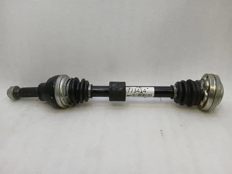 Ferrari Roma F169 left rear drive shaft 773414 drive shaft rear left