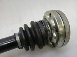 FERRARI Ferrari Roma F169 left rear drive shaft 773414 drive shaft rear left — thumbnail 5